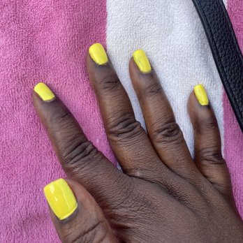 Sky Nail Bar & Spa - Gel polish - Nail Salons Near Me - Charlotte, North Carolina Sky Nail Bar & Spa - Gel polish - Nail Salons Near Me - Charlotte, North Carolina