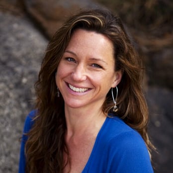 Lauri Glenn - Widespread WellBeing - Lauri G./Owner - Massage Therapy Near Me - Evergreen, Colorado