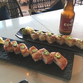 Hoshi Japanese Cuisine - Japanese Near Me - Vancouver, British Columbia Hoshi Japanese Cuisine - Japanese Near Me - Vancouver, British Columbia