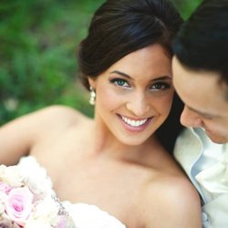 Onsite Wedding Hair and Makeup Portland Oregon | Onsite Portland | www.onsiteportland.com