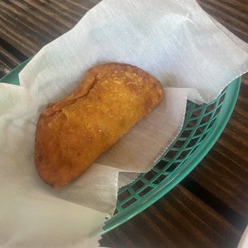 La Cambija - Seafood Near Me - Rincon, Puerto Rico