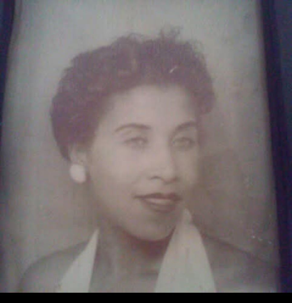 MommaMills & Descendants Home Health - home care agency in Greenville, SC