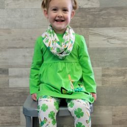 Cupcake's Resale Clothing