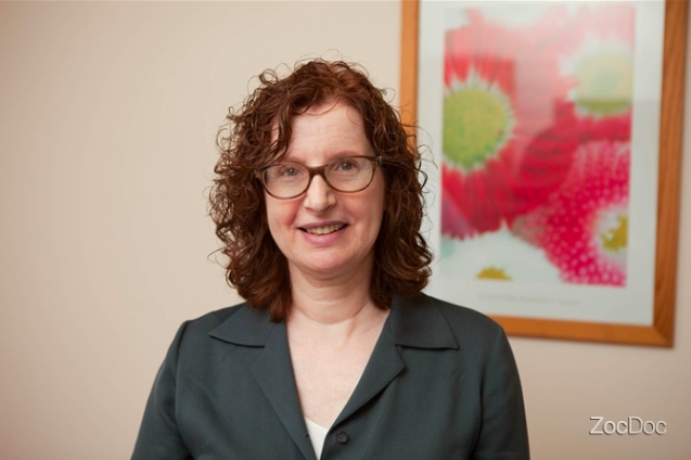 Talking Works - child therapist in Brooklyn, NY