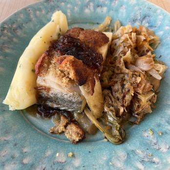 Vagas - Bar - Codfish - Bars Near Me - Matosinhos, 13 Vagas - Bar - Codfish - Bars Near Me - Matosinhos, 13