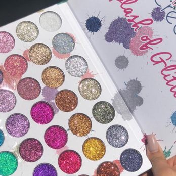Blush - Cosmetics & Beauty Supply Near Me - Richmond, California