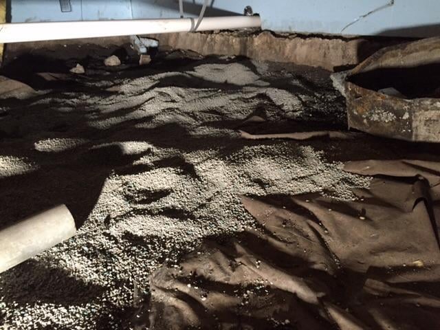 Slide of Hirsch Plumbing Inc