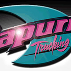 Capurro Trucking