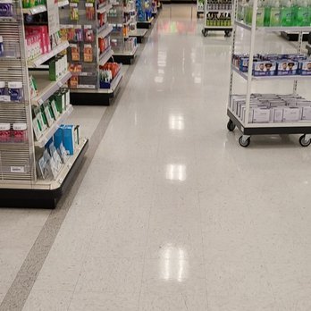 Target - Inside Target - Department Stores Near Me - Rosemead, California Target - Inside Target - Department Stores Near Me - Rosemead, California