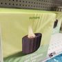 Photo of Five Below