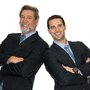 Photo of Brokers Alliance