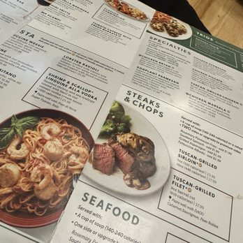 Carrabba's Italian Grill - Italian Near Me - Lancaster, Pennsylvania Carrabba's Italian Grill - Italian Near Me - Lancaster, Pennsylvania