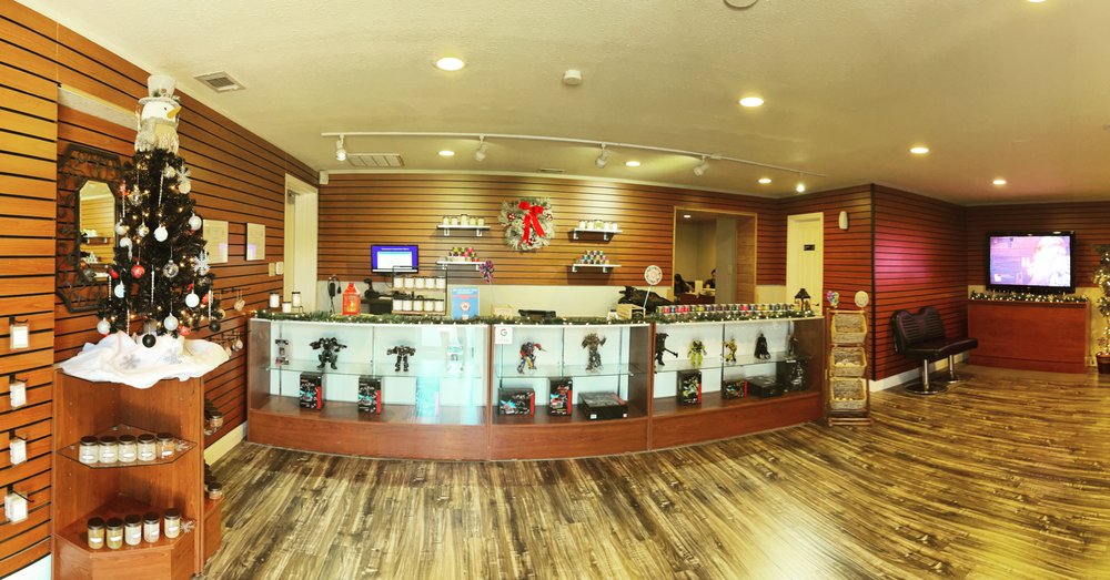 INSPECTION STATION NEAR ME Updated September 2024 11 Photos & 17