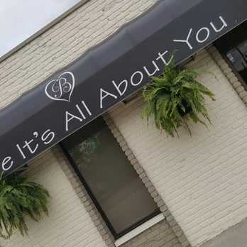 Studio B Salon & Spa - Hair Salons Near Me - Springfield, Ohio Studio B Salon & Spa - Hair Salons Near Me - Springfield, Ohio
