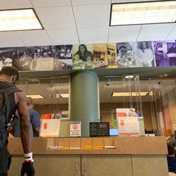Self Help Federal Credit Union