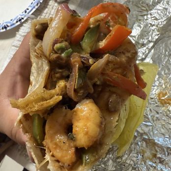 La Perla De Michoacan - The unknown Burrito ? - Seafood Near Me - Vista, California La Perla De Michoacan - The unknown Burrito ? - Seafood Near Me - Vista, California