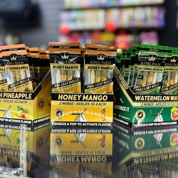 Cheapest Smokes - Tobacco Shops Near Me - Westminster, California Cheapest Smokes - Tobacco Shops Near Me - Westminster, California