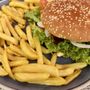 Restaurant Alte Post