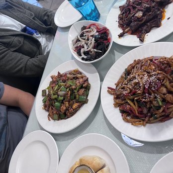 Dolan Uyghur Restaurant - Kebab Near Me - Chantilly, Virginia Dolan Uyghur Restaurant - Kebab Near Me - Chantilly, Virginia