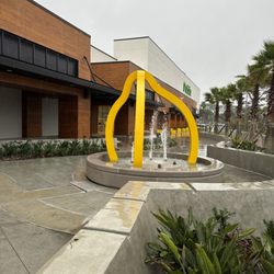Beall's Outlet