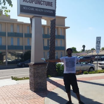 The Healing Hive - Feel free to park right here. - Reiki Near Me - San Diego, California The Healing Hive - Feel free to park right here. - Reiki Near Me - San Diego, California