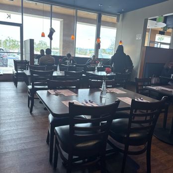Thai Bite - Thai Near Me - Aliso Viejo, California