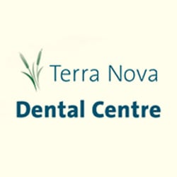 Terra Nova Dental Centre