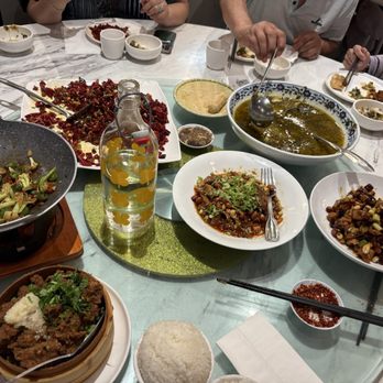 Shang Cafe - Szechuan Near Me - San Jose, California Shang Cafe - Szechuan Near Me - San Jose, California