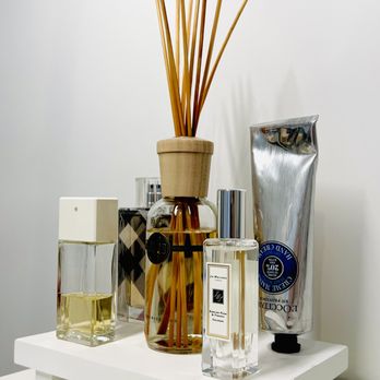 Sofie Concepts Hair & Skin - Luxury touches at our new space. Visit us at 33 E Valley Blvd, Unit 206, Alhambra and experience the difference! - Hair Loss Centers Near Me - Alhambra, California Sofie Concepts Hair & Skin - Luxury touches at our new space. Visit us at 33 E Valley Blvd, Unit 206, Alhambra and experience the difference! - Hair Loss Centers Near Me - Alhambra, California