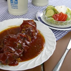 Berghof