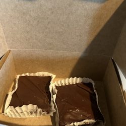 Resilience Bakery