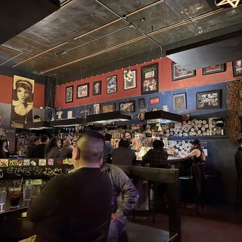 The B Side Tavern - Dive Bars Near Me - Portland, Oregon The B Side Tavern - Dive Bars Near Me - Portland, Oregon