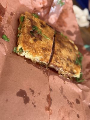 Jholano’s Deli by null