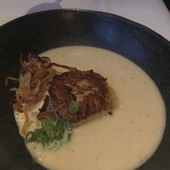 Ariana Restaurant - French Near Me - Bend, Oregon Ariana Restaurant - French Near Me - Bend, Oregon
