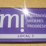 Photo of Federación de Mujeres Progresistas