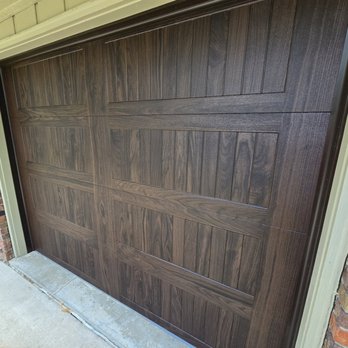 Garage Door Services - Garage Door Services Near Me - Omaha, Nebraska Garage Door Services - Garage Door Services Near Me - Omaha, Nebraska