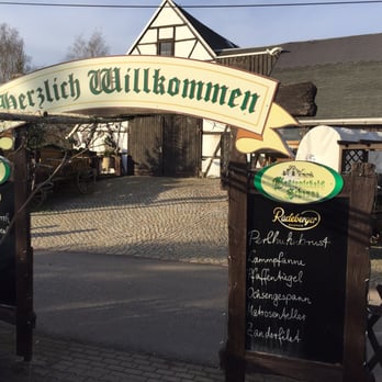 Grütznickels Scheune - German Near Me - Chemnitz, SN Grütznickels Scheune - German Near Me - Chemnitz, SN