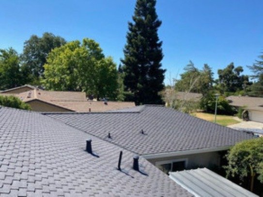 Slide of Simi Valley Roofing Crew