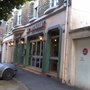 Photo of Arvor Hôtel