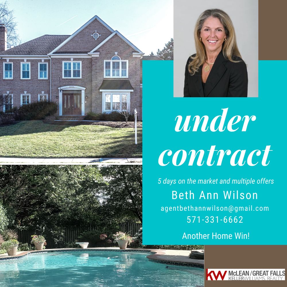 BETH ANN WILSON SAMSON PROPERTIES Contact Agent 10 Photos 4720