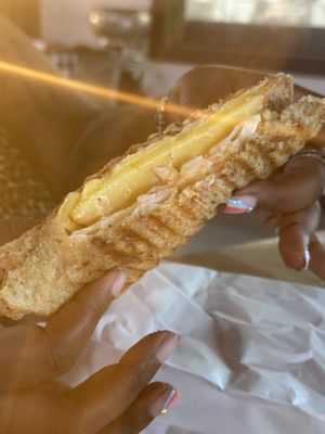 Deliteful Dairy by null