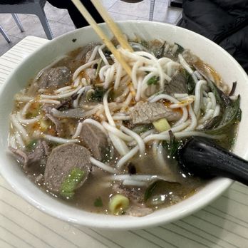 Viet Time - Vietnamese Near Me - San Bruno, California Viet Time - Vietnamese Near Me - San Bruno, California