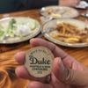 The Duke Cocktails And Grub gift card