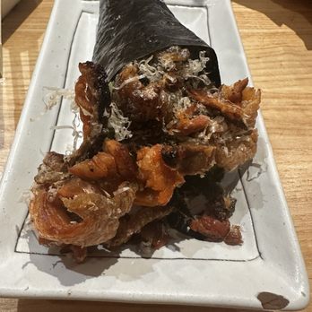 So Sushi - Sushi Bars Near Me - Los Angeles, California So Sushi - Sushi Bars Near Me - Los Angeles, California