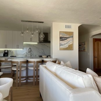 Element Construction and Restoration - Kitchen remodel - Damage Restoration Near Me Element Construction and Restoration - Kitchen remodel - Damage Restoration Near Me