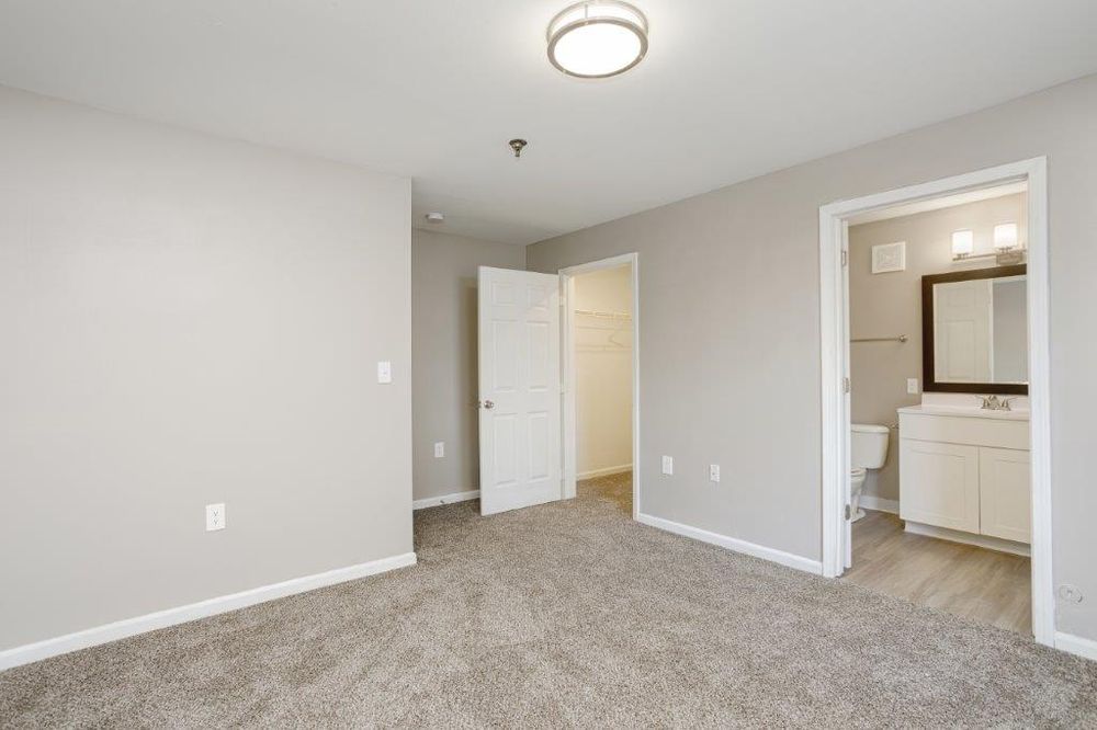 THE VUE AT RIDGE WAY with 18 real customer photos Updated August 2024