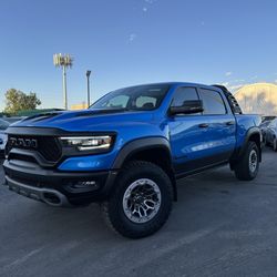 King Auto