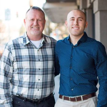 Chet Hill Insurance - Marty and Jason - Home & Rental Insurance Near Me - Portland, Oregon Chet Hill Insurance - Marty and Jason - Home & Rental Insurance Near Me - Portland, Oregon