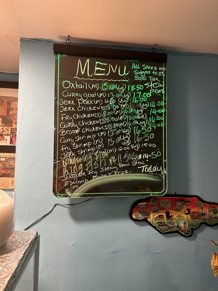 Top Taste Restaurant Photos