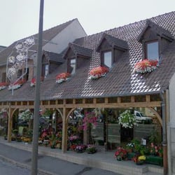 Fanny Fleurs